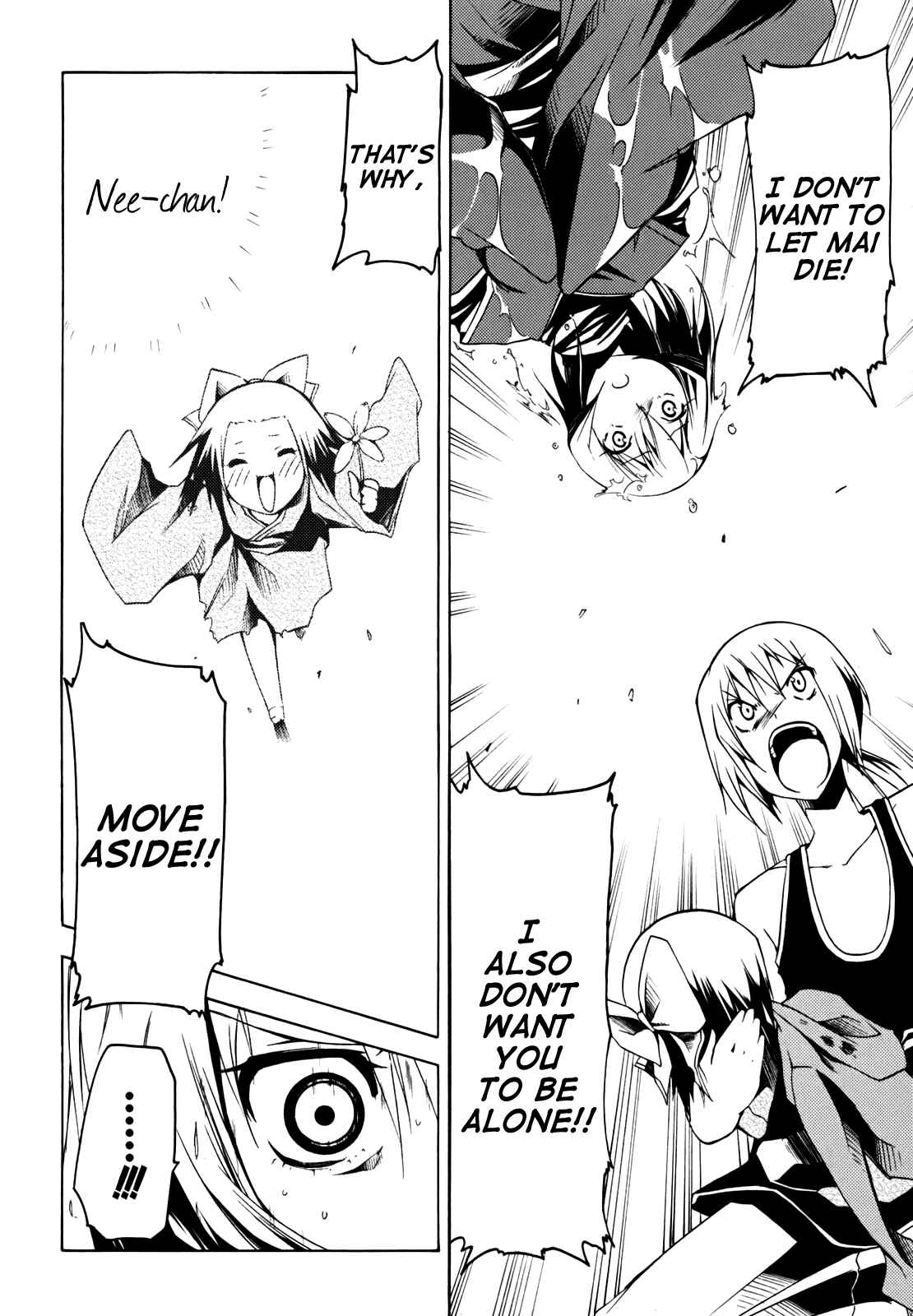 Page 38 Chapter 10 Esprit