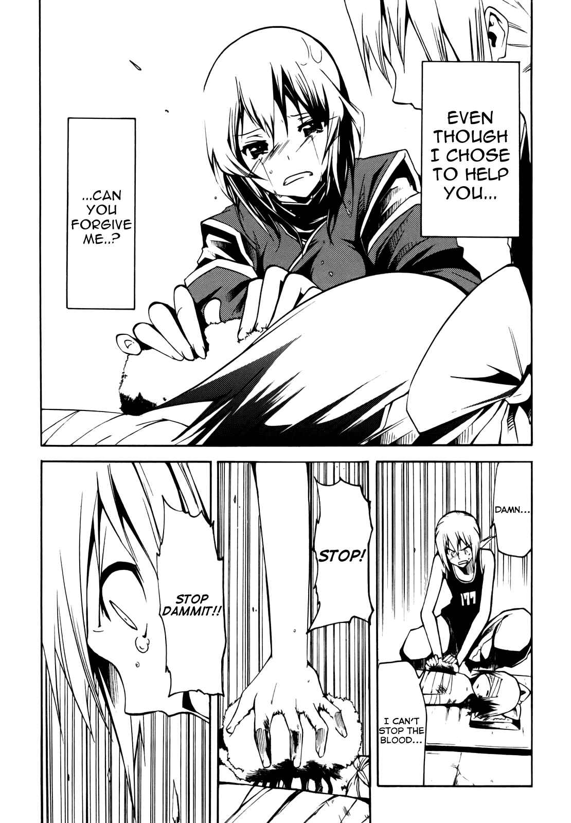 Page 41 Chapter 10 Esprit