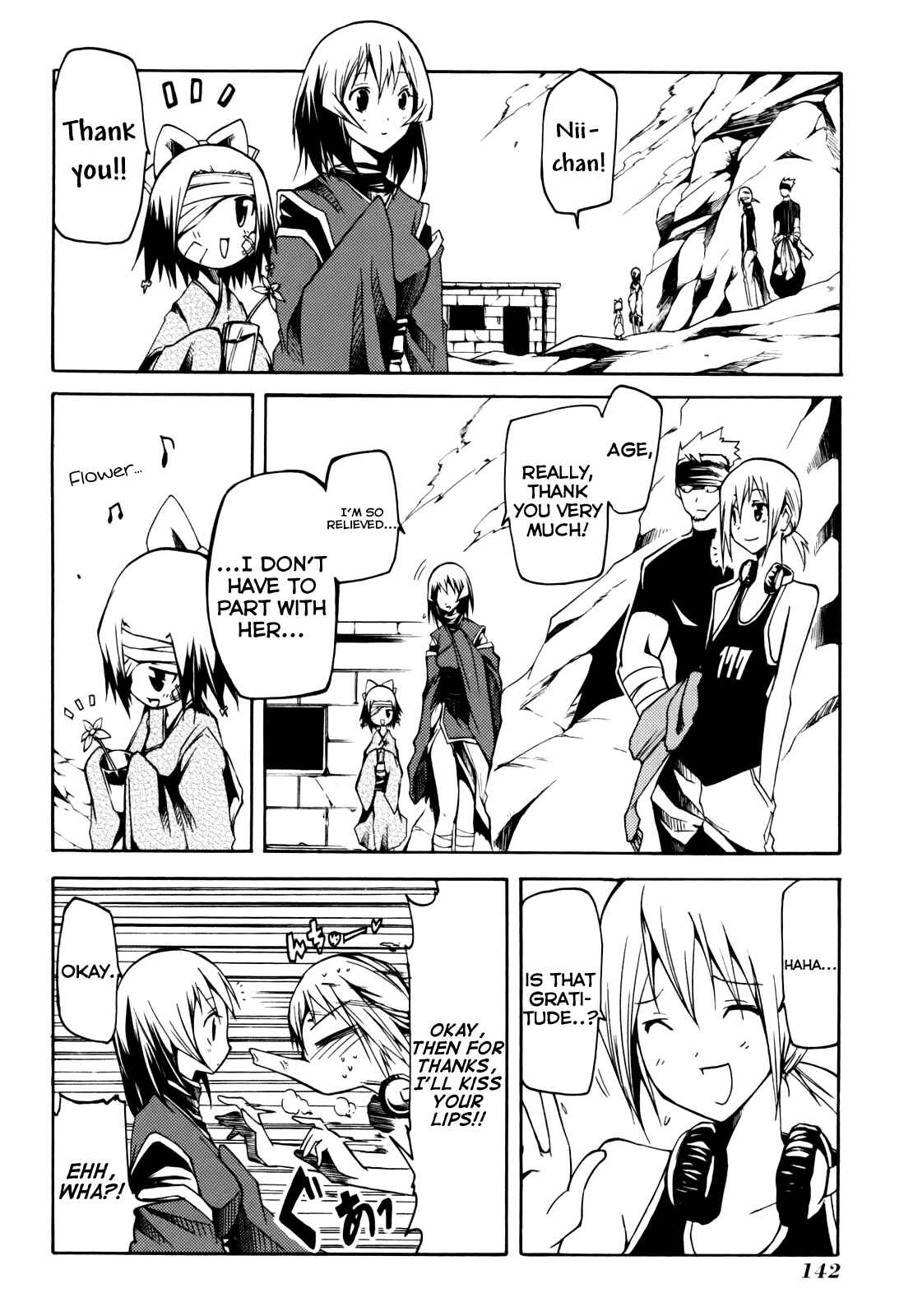Page 44 Chapter 10 Esprit