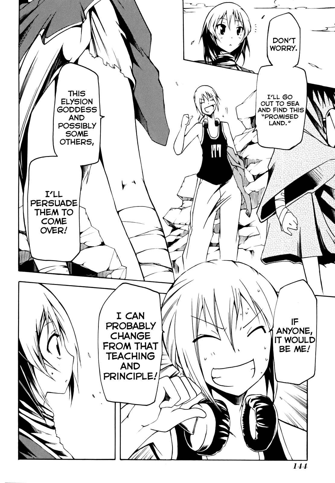 Page 46 Chapter 10 Esprit