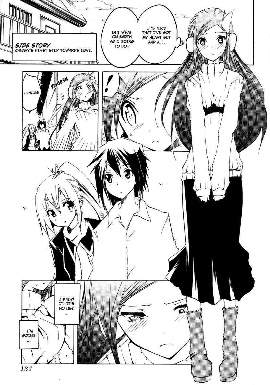 Page 1 Chapter 6.5 Esprit