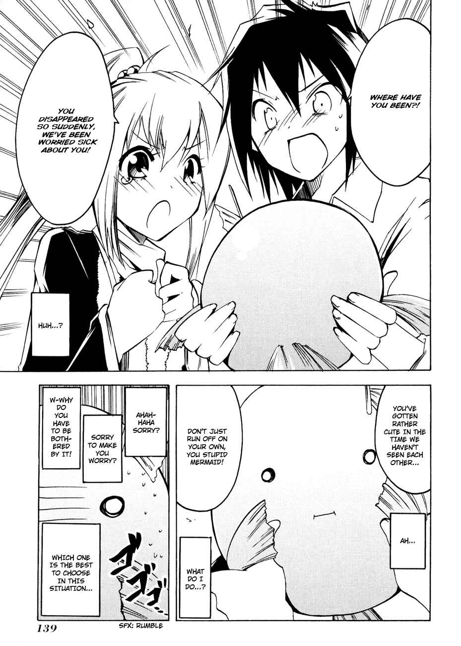 Page 3 Chapter 6.5 Esprit