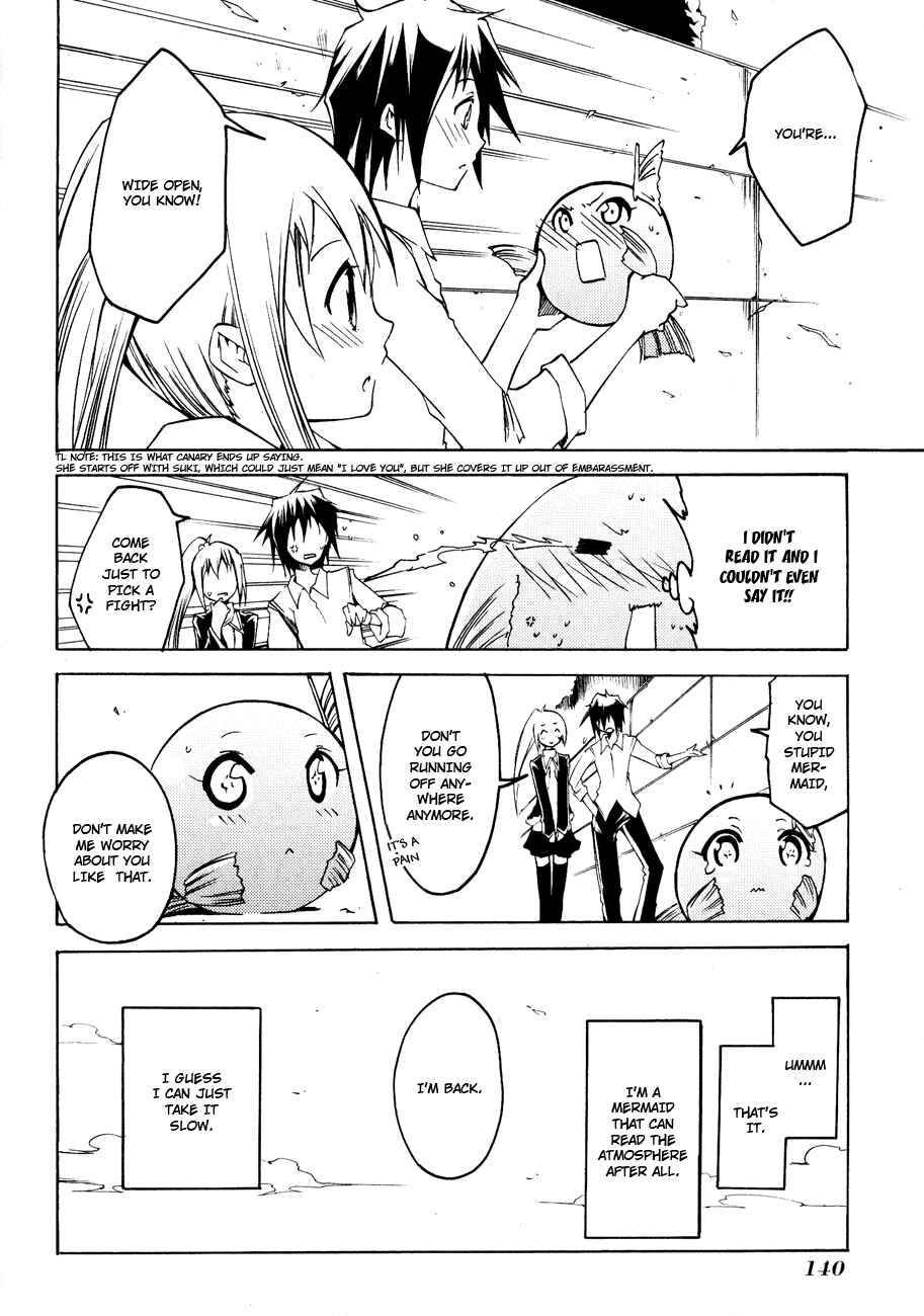 Page 4 Chapter 6.5 Esprit
