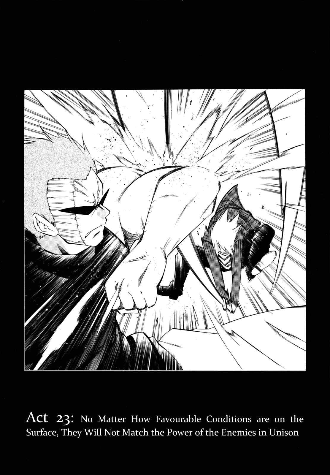 Page 1 Chapter 24 Esprit