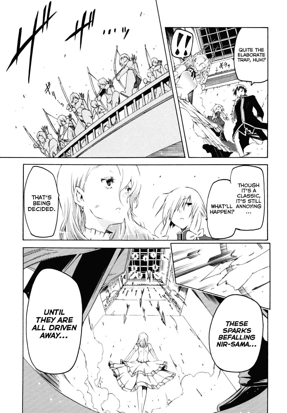Page 13 Chapter 24 Esprit