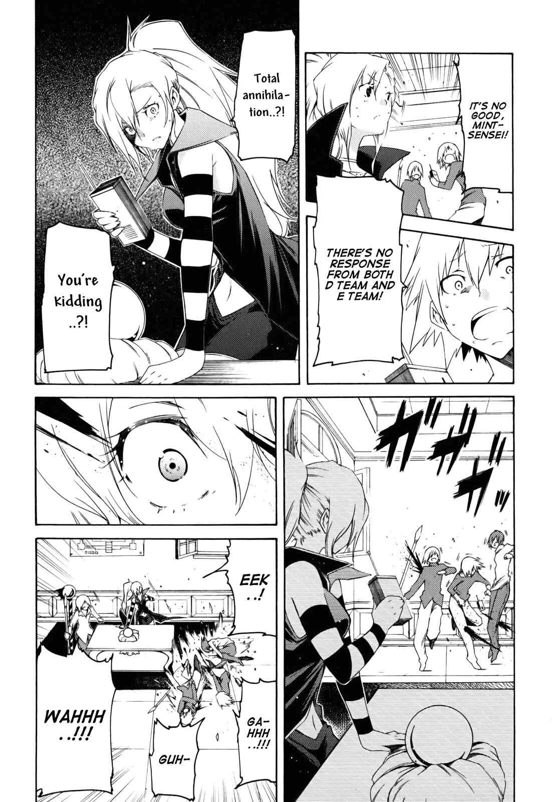 Page 18 Chapter 24 Esprit