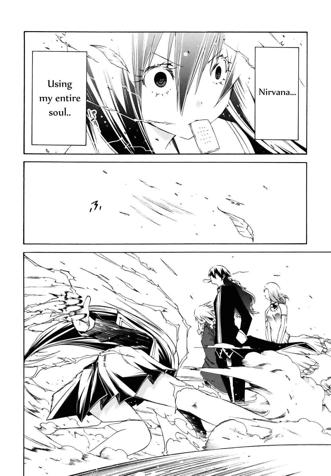 Page 22 Chapter 24 Esprit
