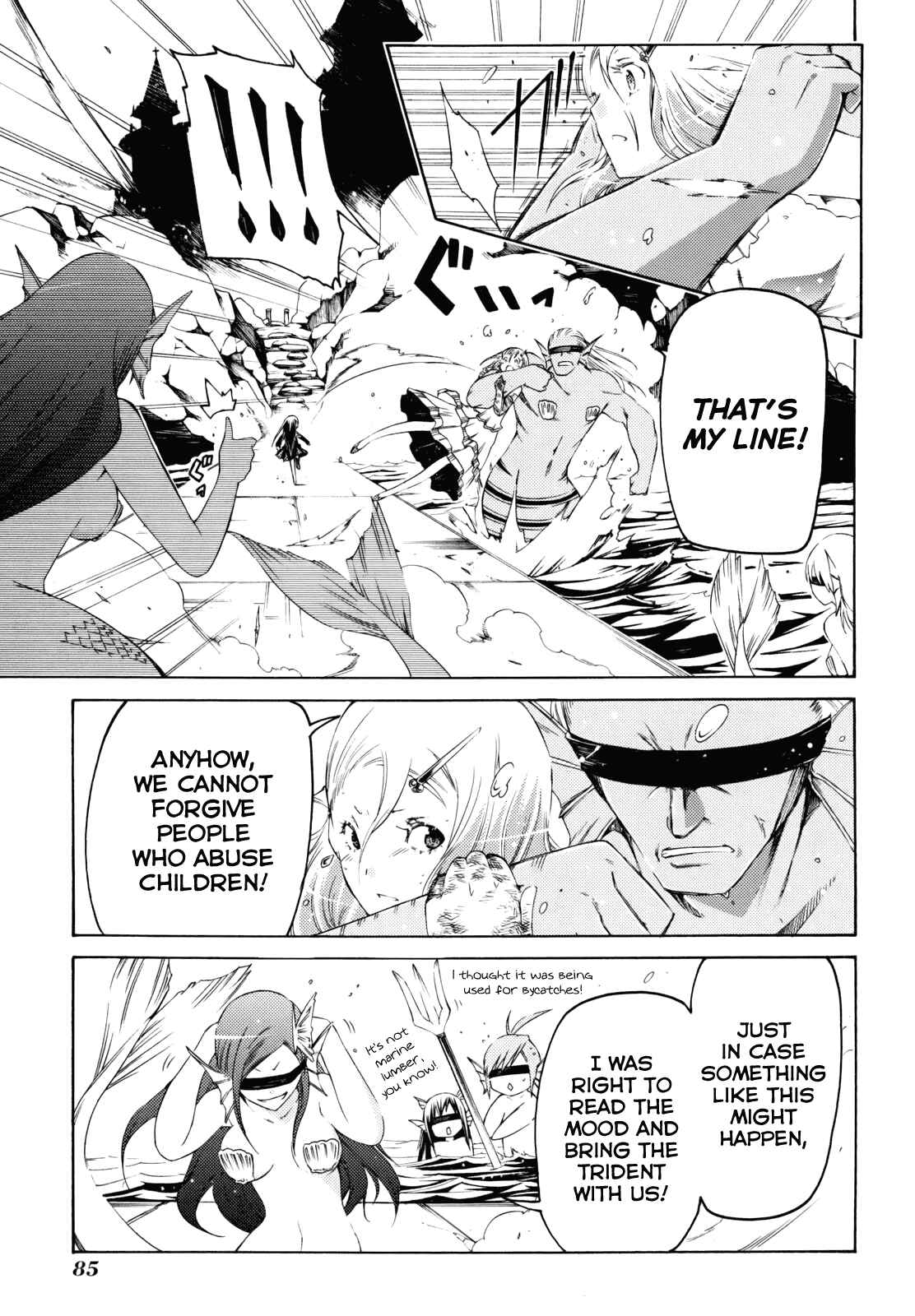 Page 35 Chapter 24 Esprit
