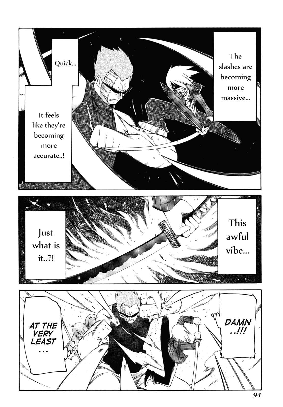 Page 44 Chapter 24 Esprit