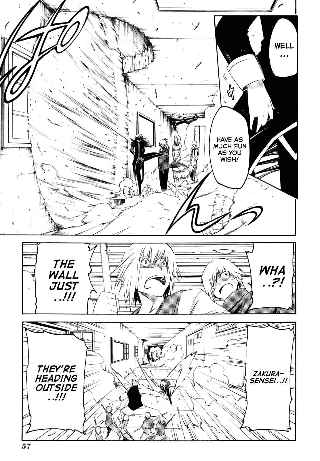 Page 7 Chapter 24 Esprit
