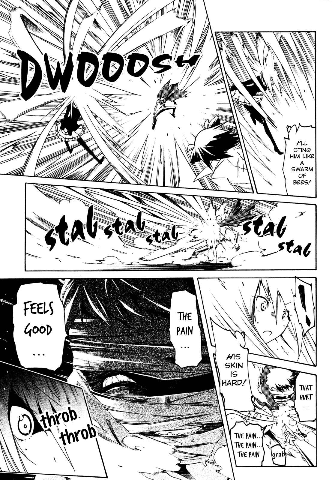 Page 19 Chapter 17 Esprit