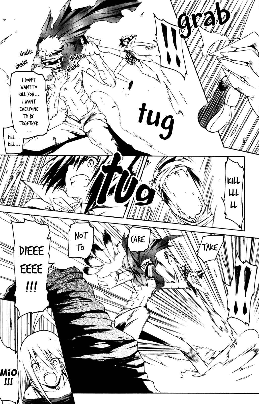 Page 22 Chapter 17 Esprit
