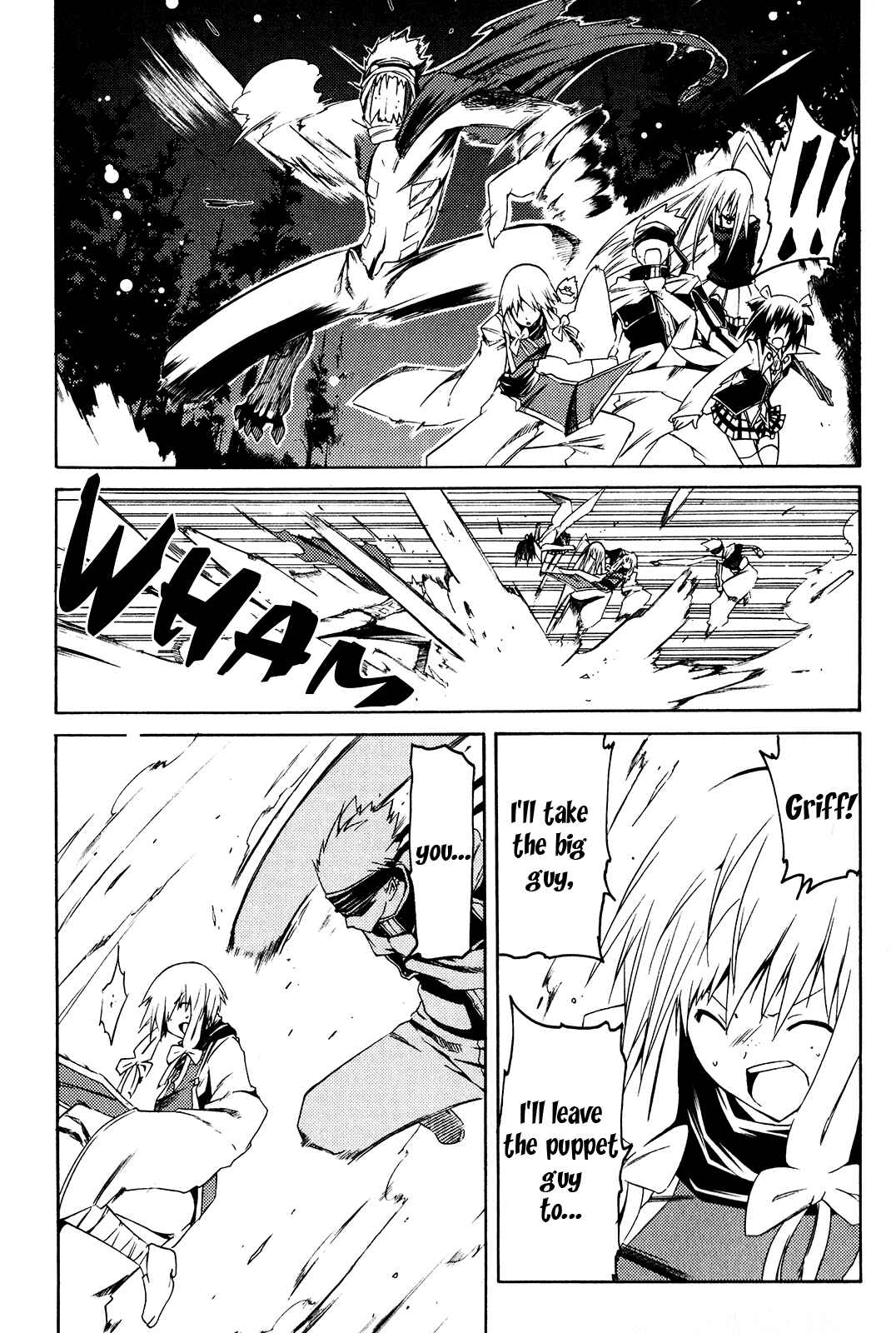 Page 27 Chapter 17 Esprit