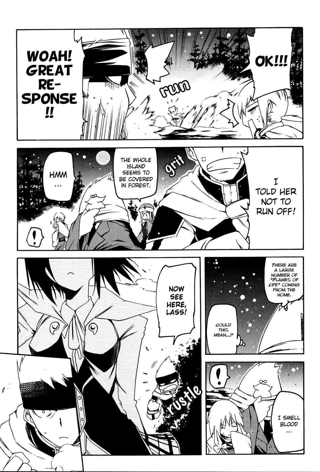 Page 3 Chapter 17 Esprit