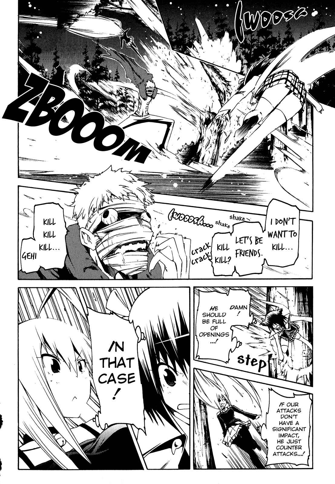 Page 34 Chapter 17 Esprit