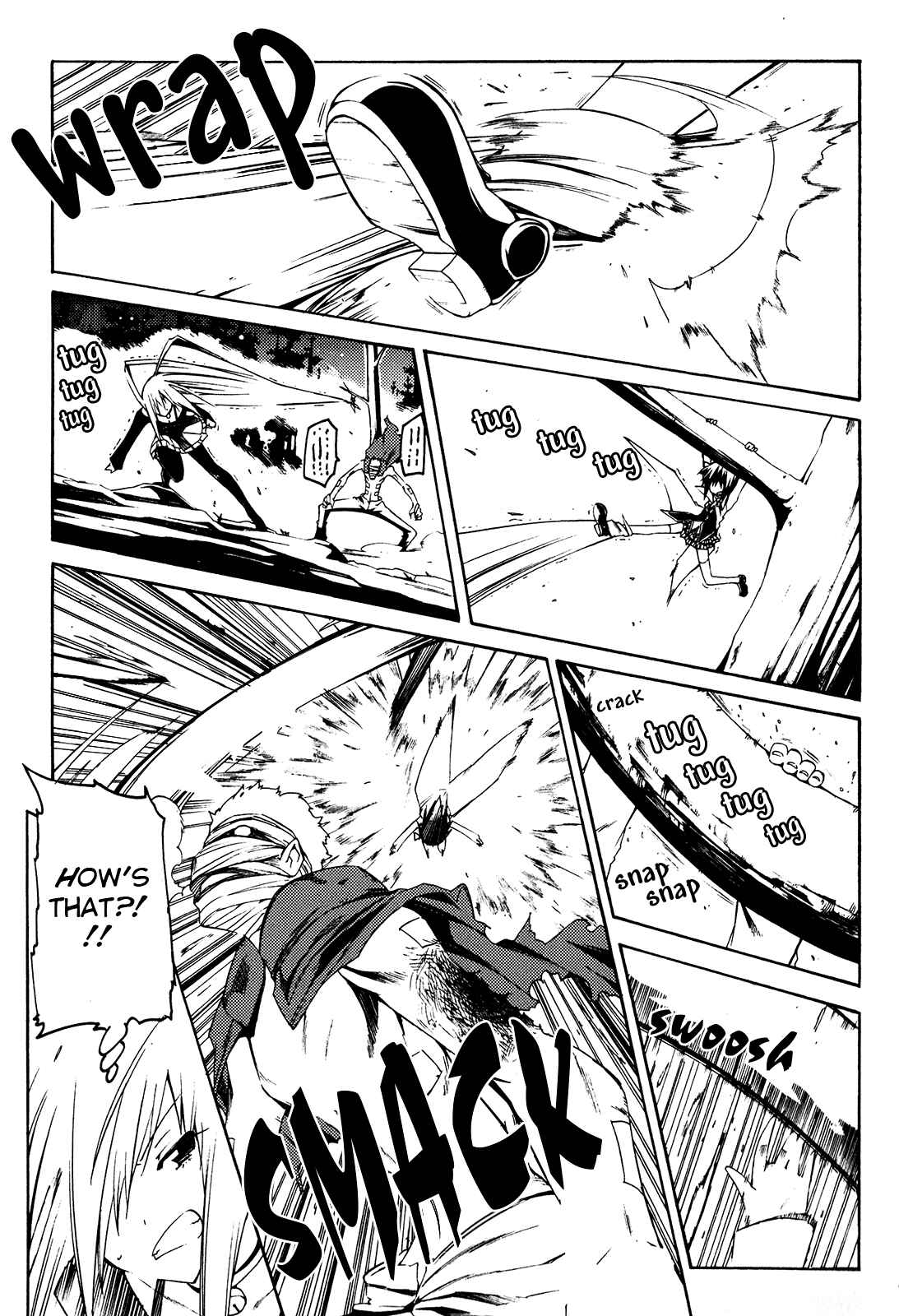 Page 35 Chapter 17 Esprit