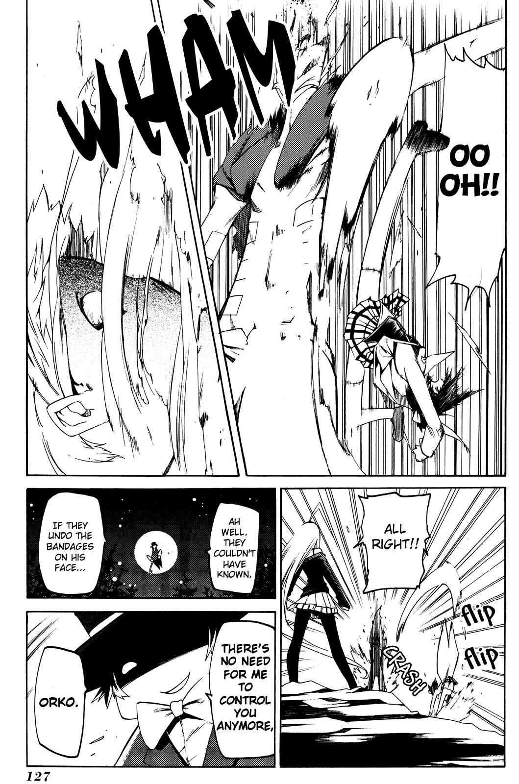 Page 37 Chapter 17 Esprit