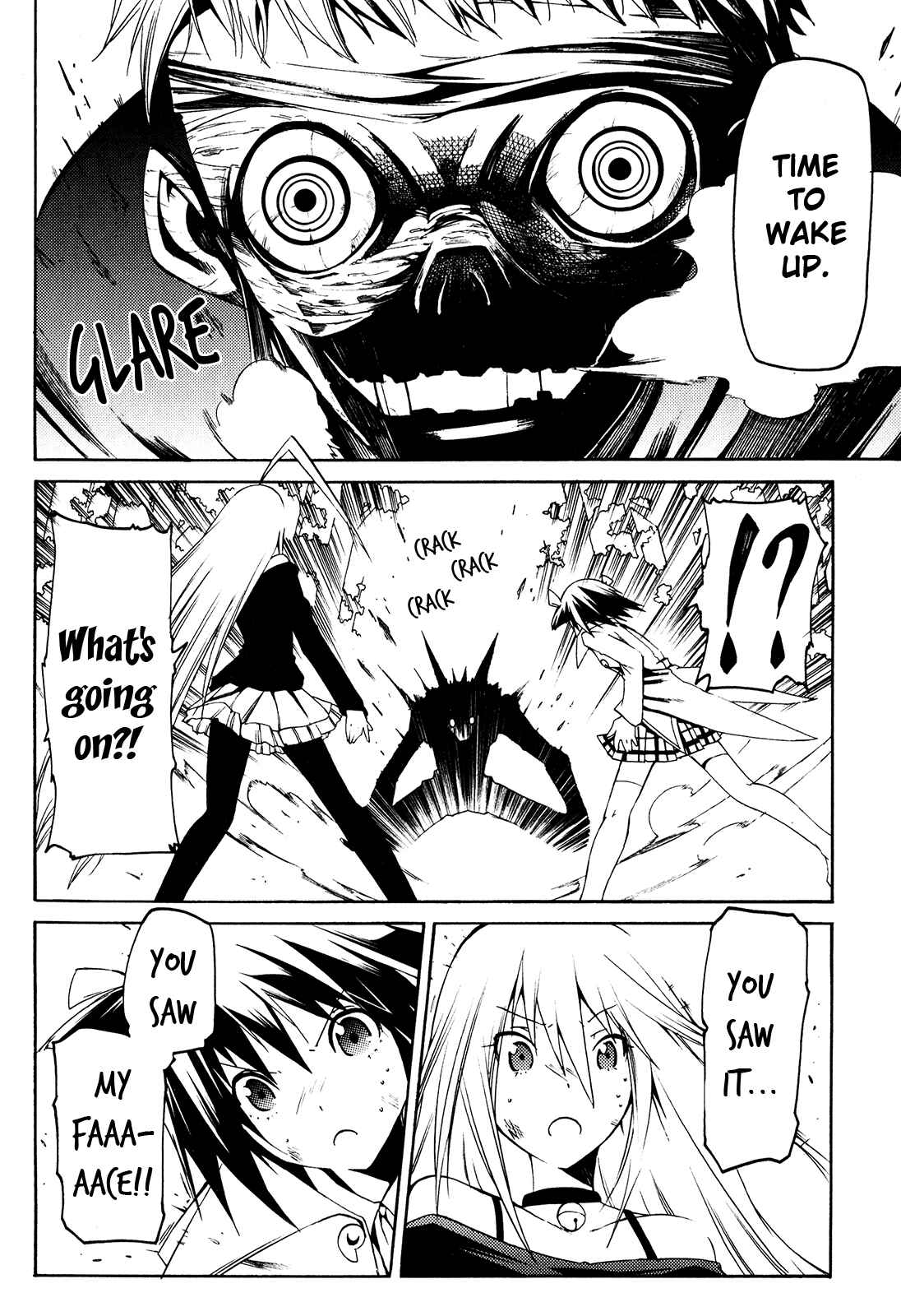 Page 38 Chapter 17 Esprit