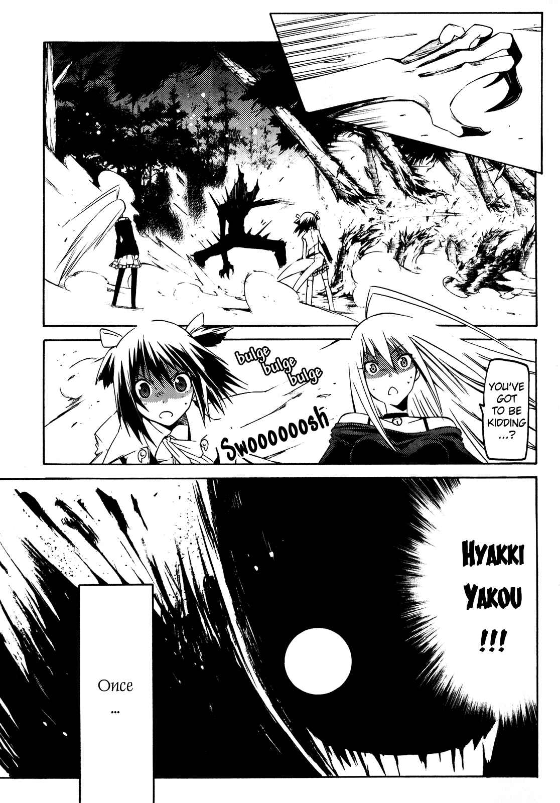 Page 39 Chapter 17 Esprit