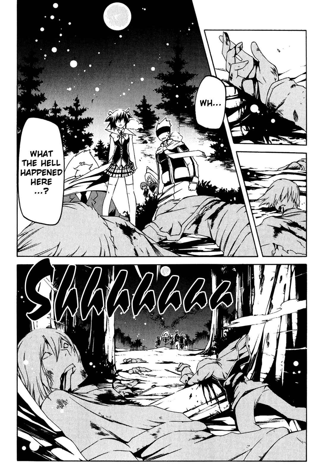 Page 4 Chapter 17 Esprit