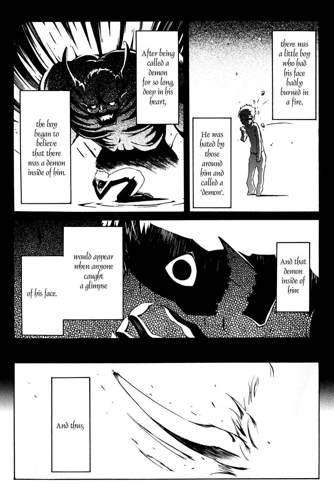 Page 40 Chapter 17 Esprit