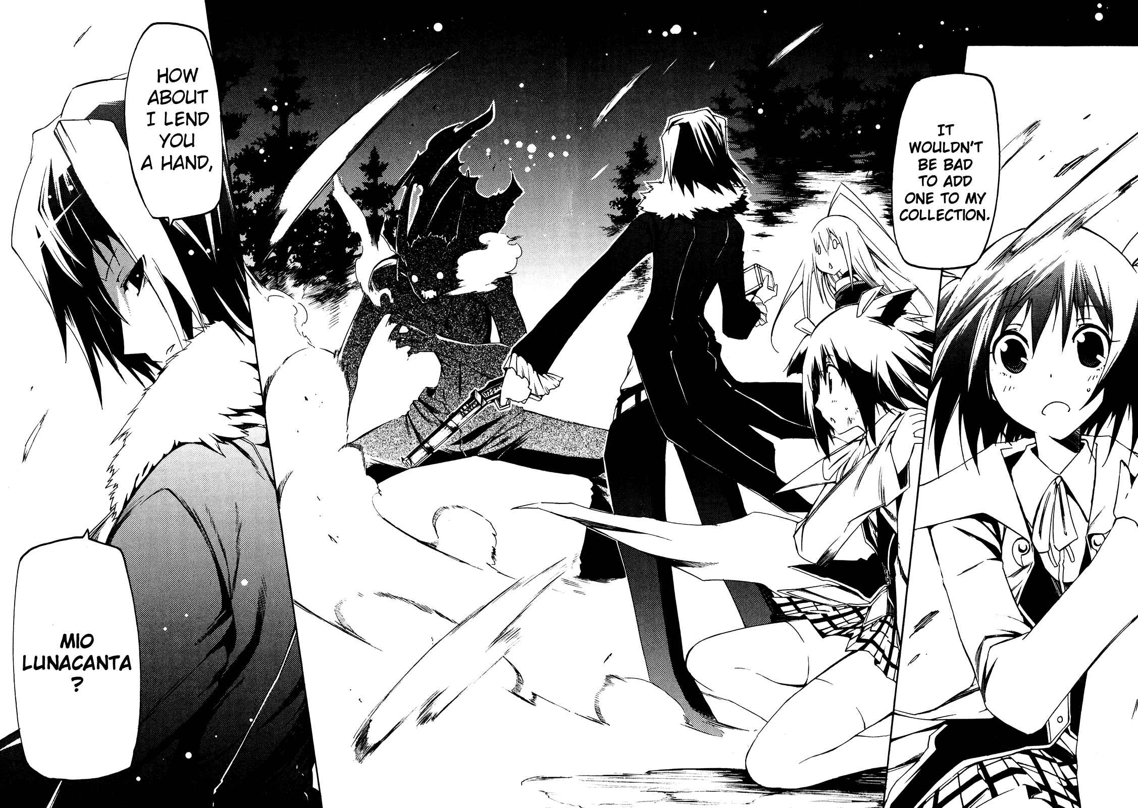 Page 44 Chapter 17 Esprit