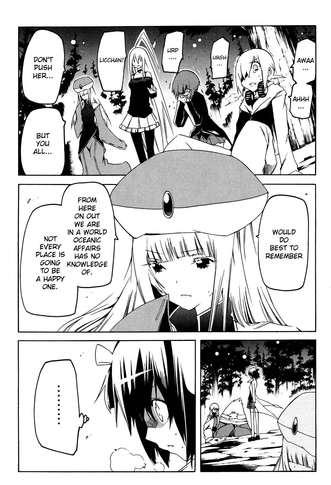 Page 6 Chapter 17 Esprit
