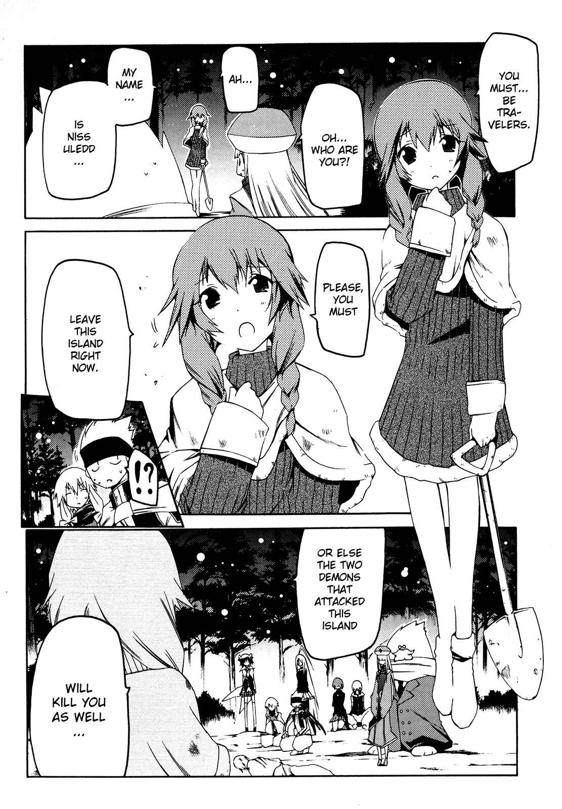 Page 8 Chapter 17 Esprit
