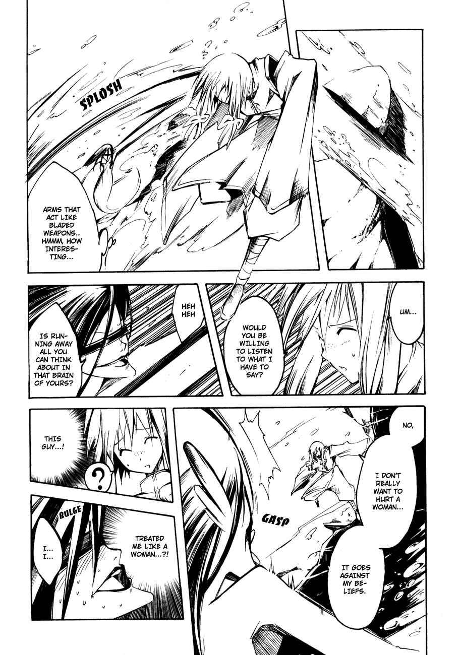 Page 10 Chapter 5 Esprit