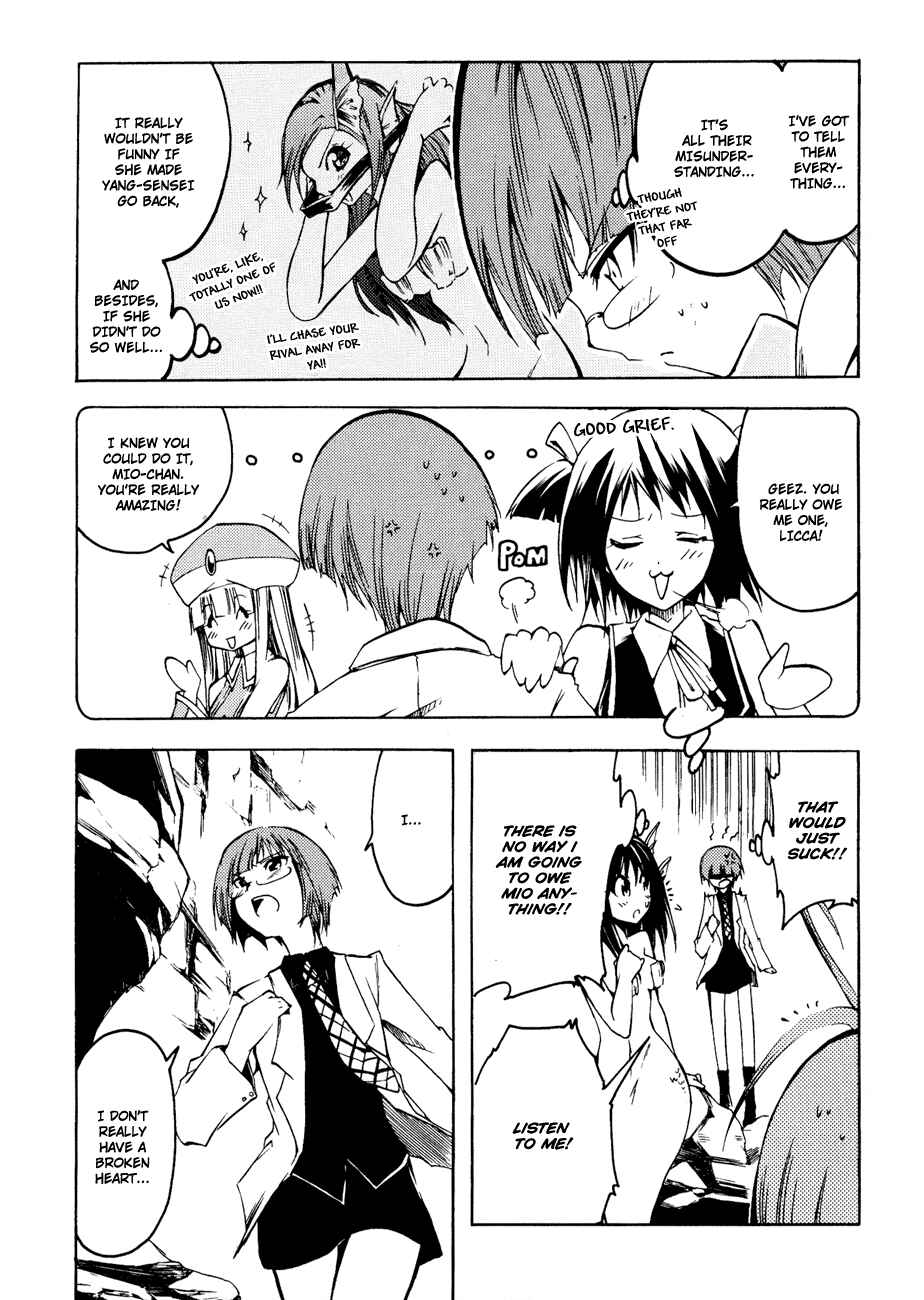 Page 13 Chapter 5 Esprit