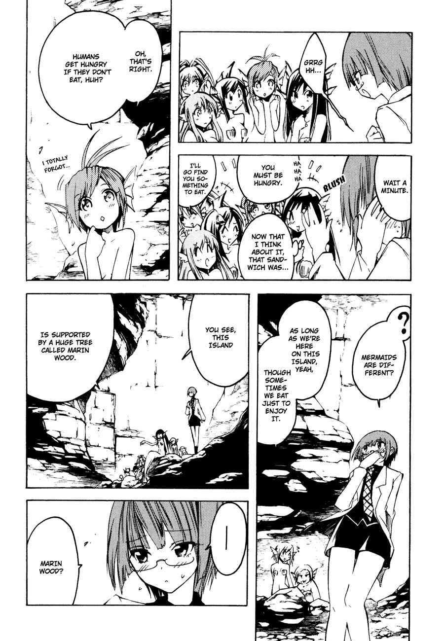 Page 14 Chapter 5 Esprit