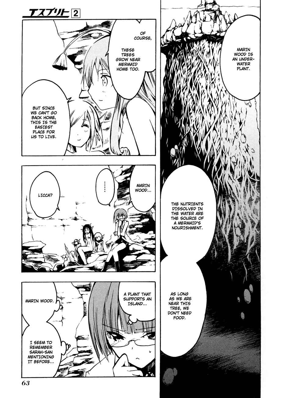 Page 15 Chapter 5 Esprit