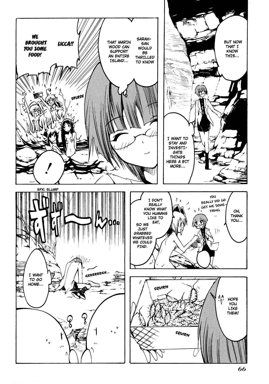 Page 18 Chapter 5 Esprit