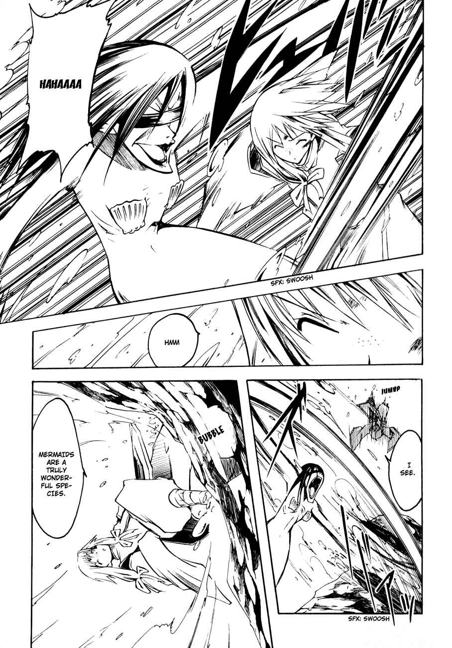 Page 19 Chapter 5 Esprit