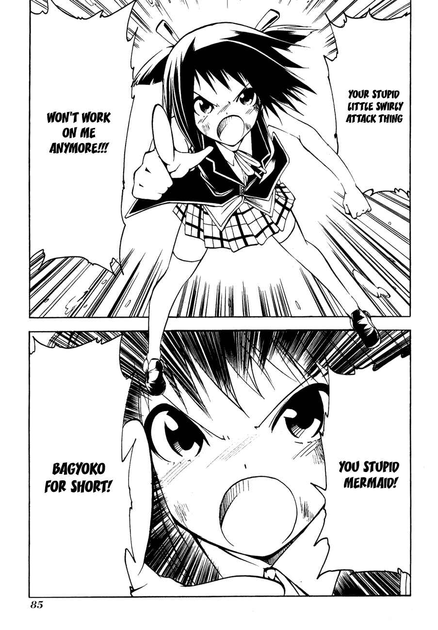 Page 35 Chapter 5 Esprit