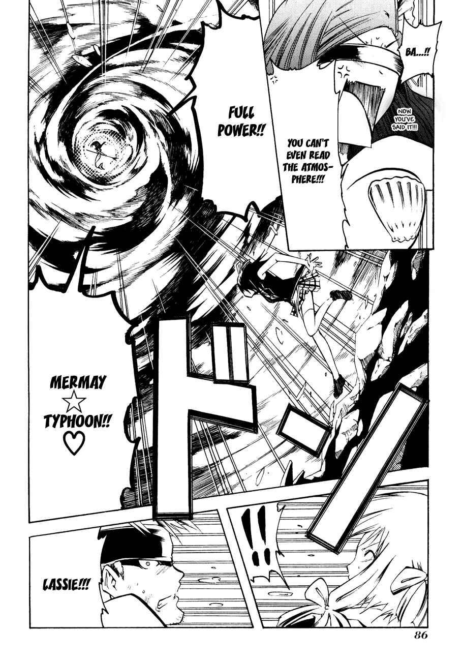 Page 36 Chapter 5 Esprit