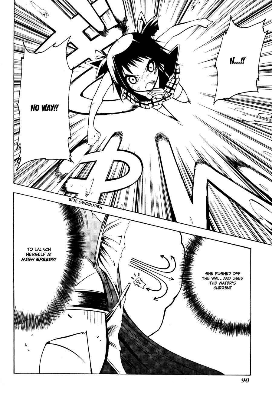 Page 39 Chapter 5 Esprit