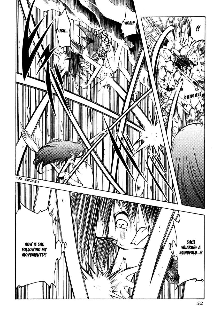 Page 4 Chapter 5 Esprit