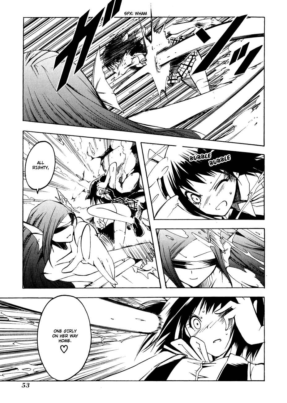 Page 5 Chapter 5 Esprit