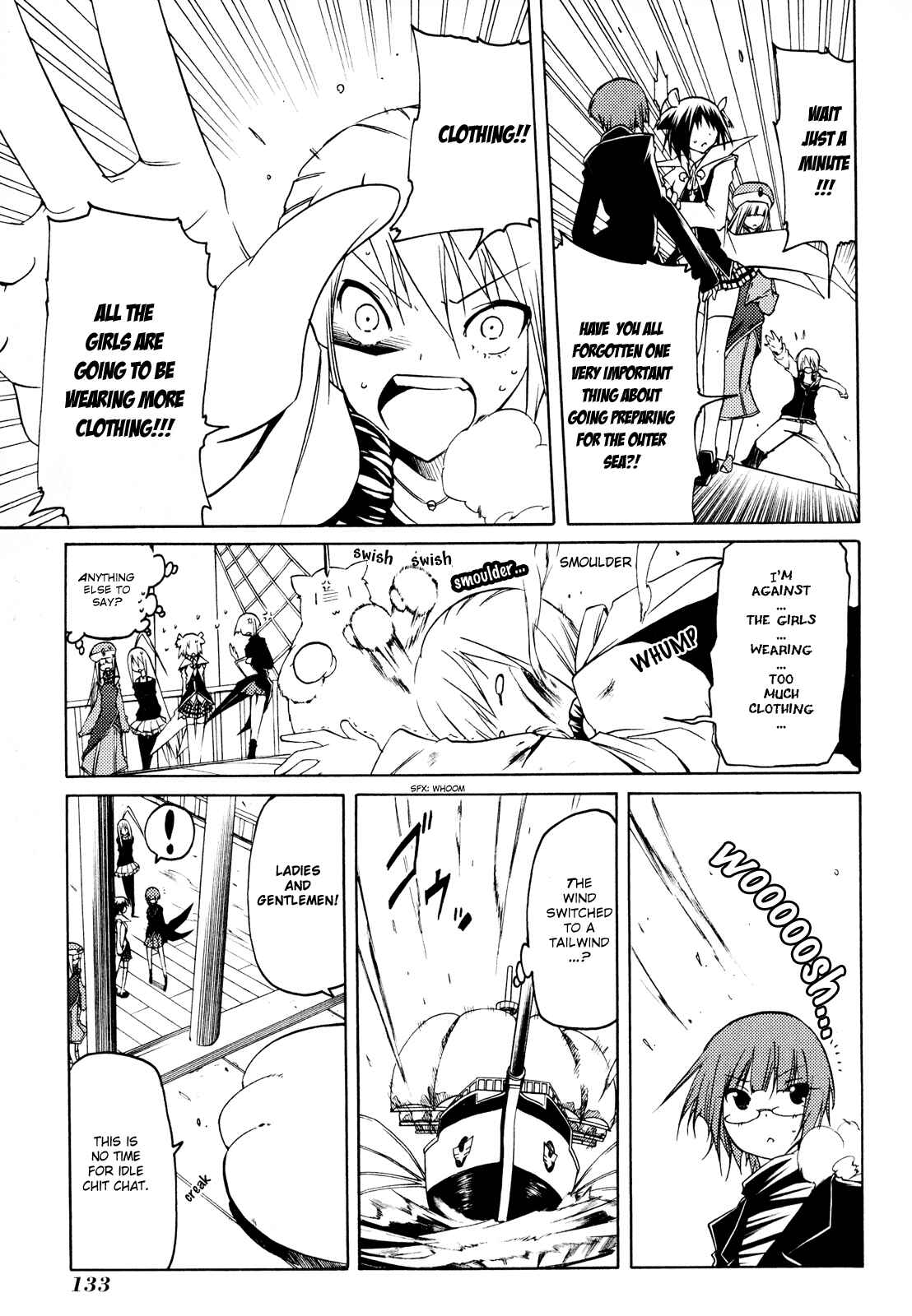Page 11 Chapter 14.5 Esprit
