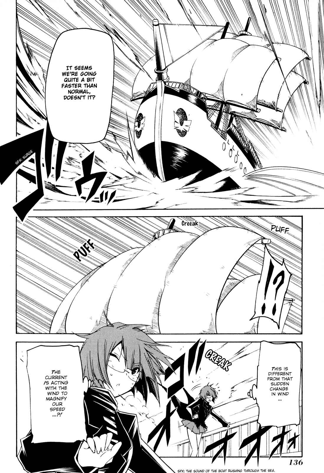 Page 14 Chapter 14.5 Esprit