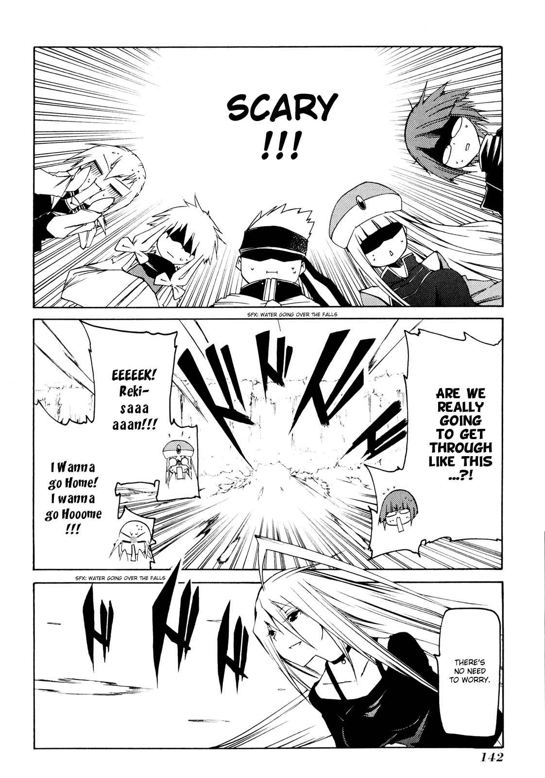 Page 19 Chapter 14.5 Esprit