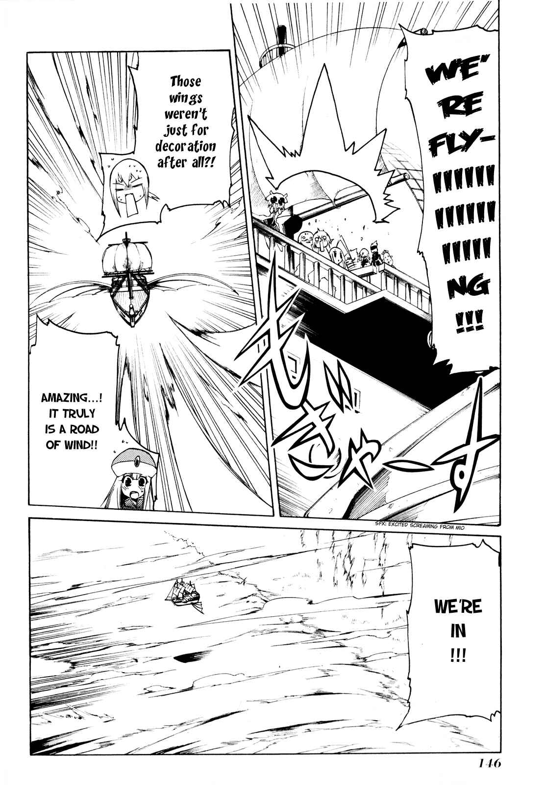 Page 22 Chapter 14.5 Esprit