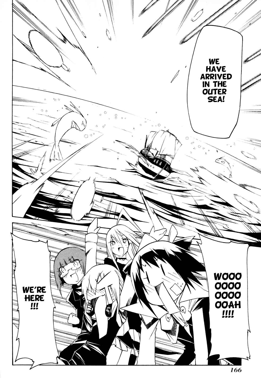 Page 41 Chapter 14.5 Esprit