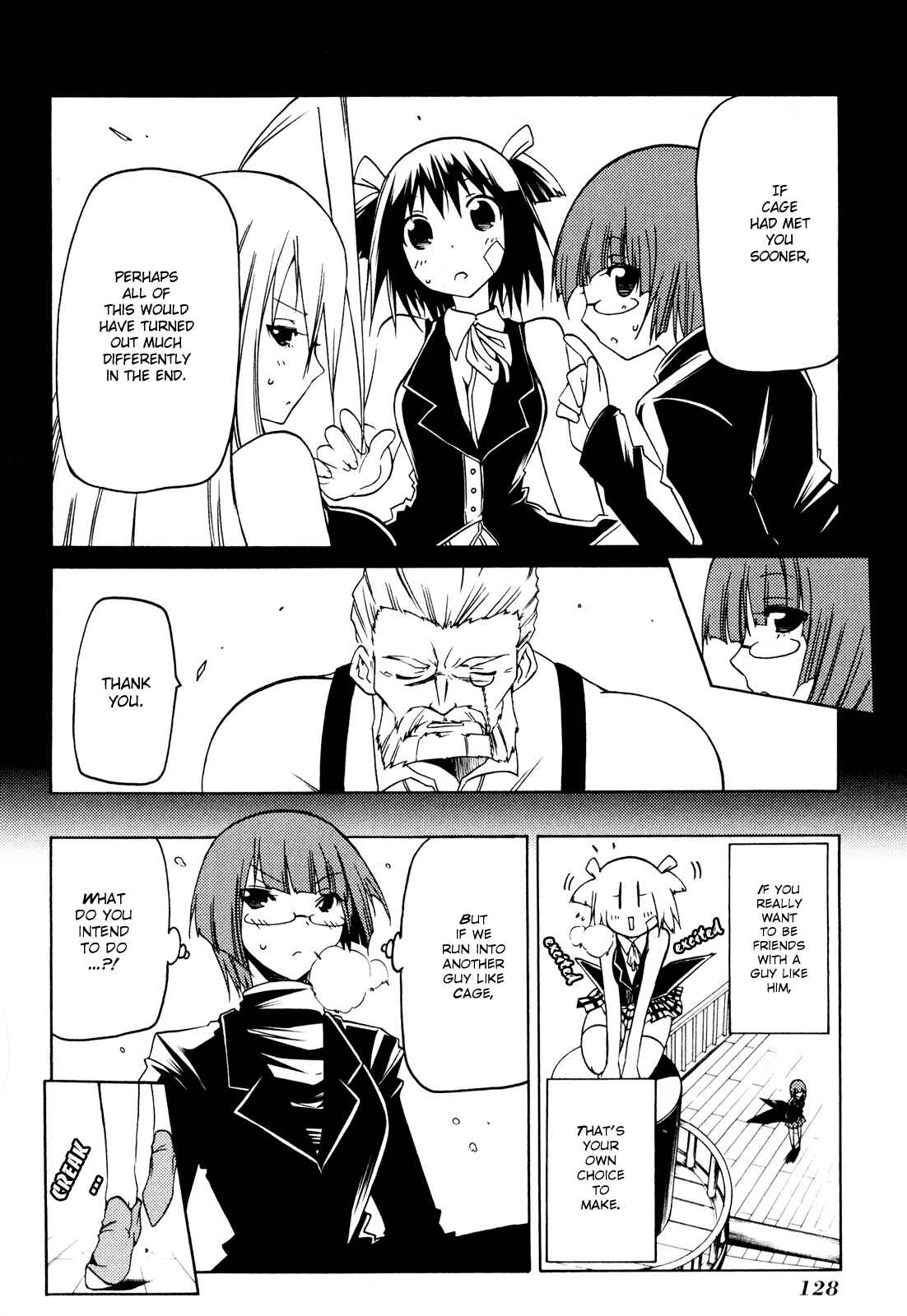 Page 6 Chapter 14.5 Esprit