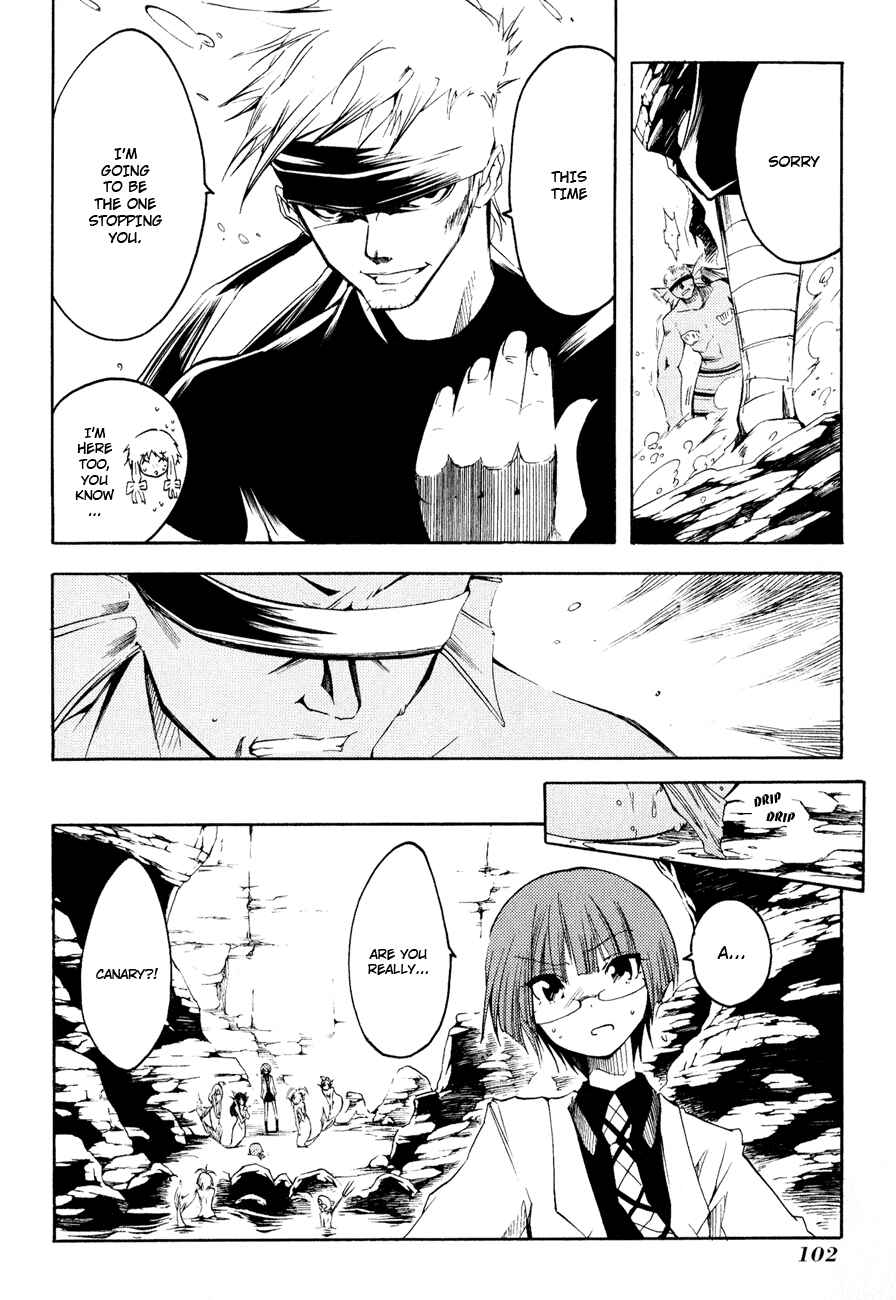 Page 10 Chapter 6 Esprit