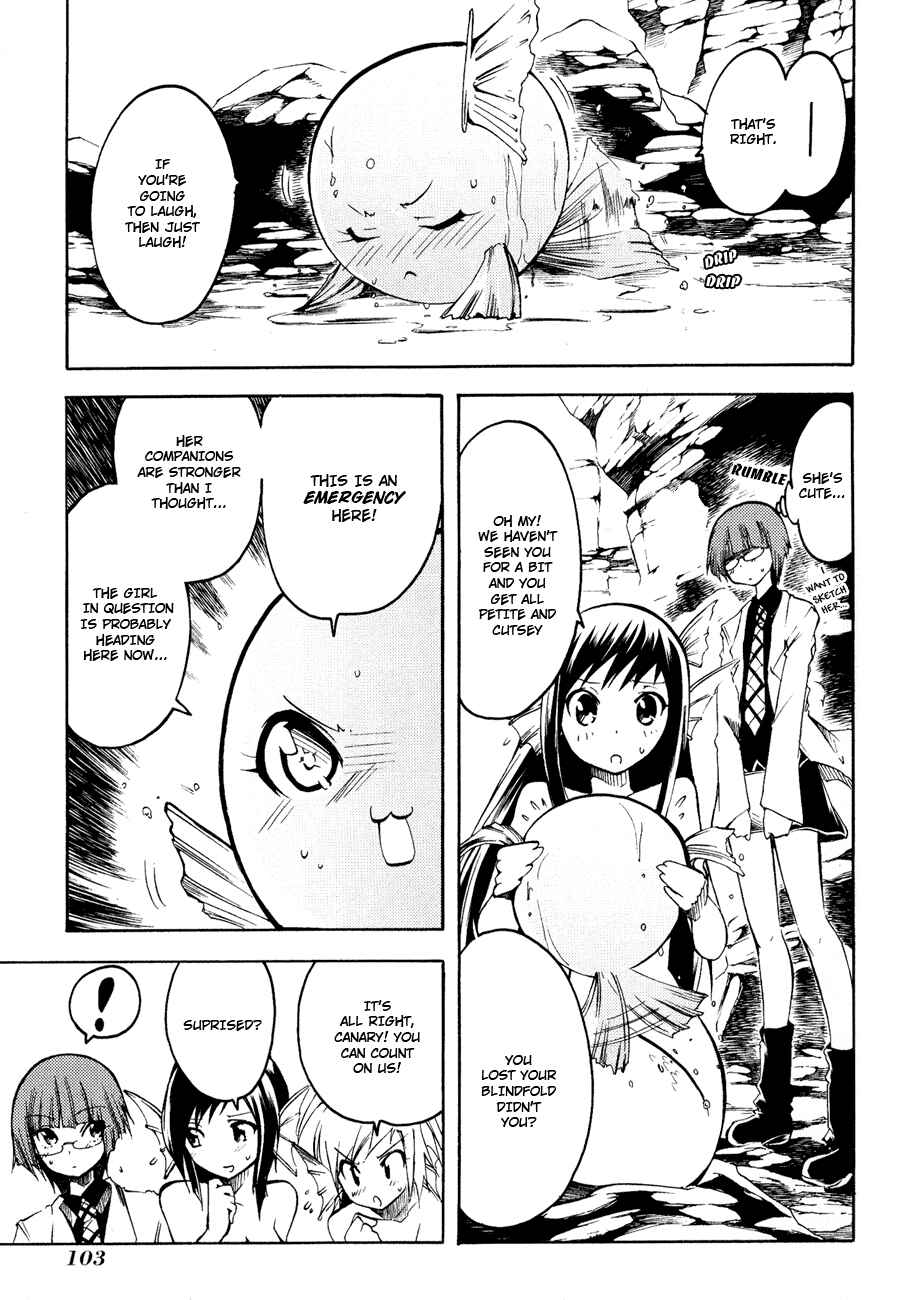Page 11 Chapter 6 Esprit