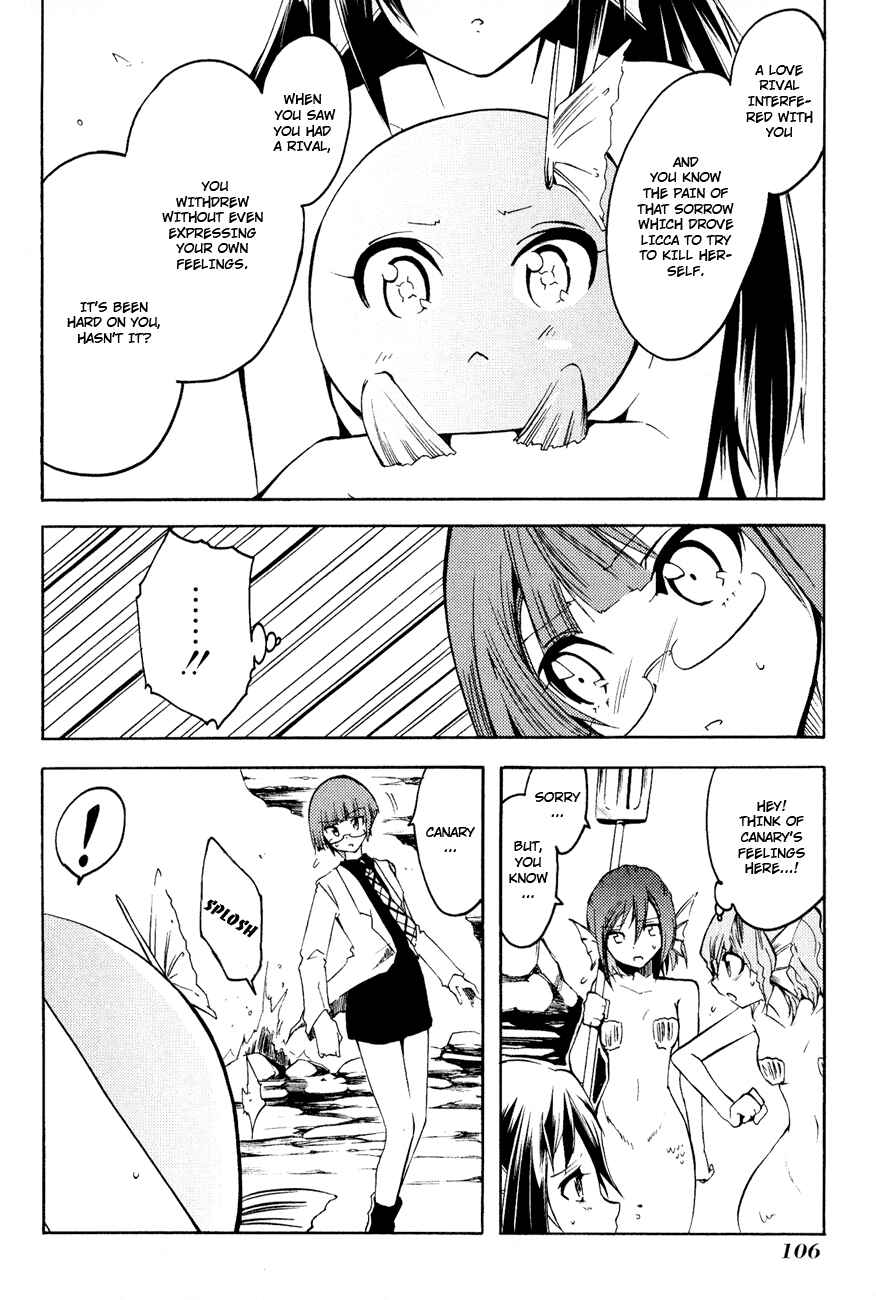 Page 14 Chapter 6 Esprit