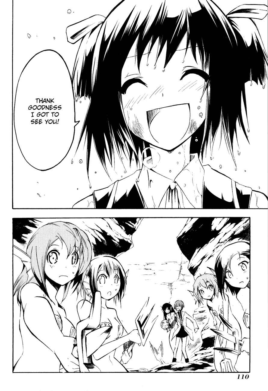 Page 18 Chapter 6 Esprit