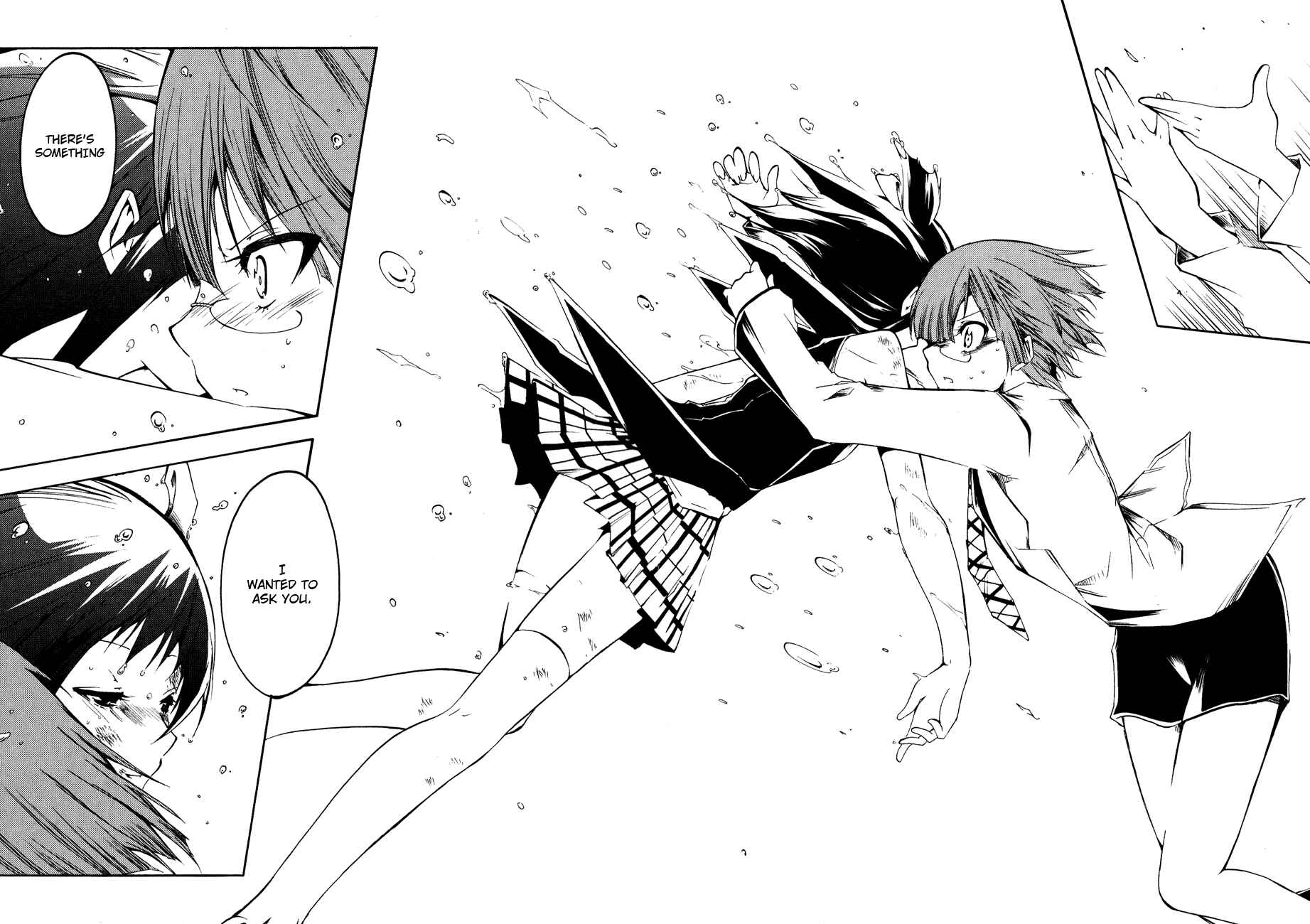 Page 20 Chapter 6 Esprit
